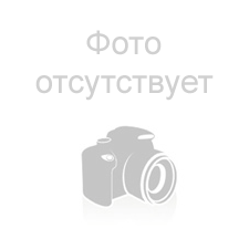 Амортизатор кабины передний пружинный MAN F90,M/F2000