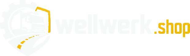 wellwerk.shop