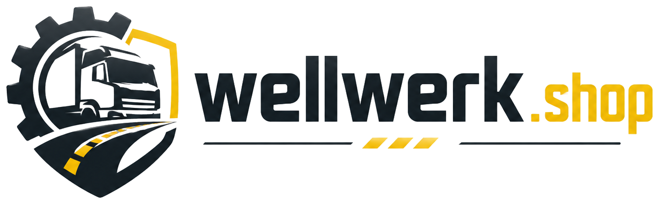 wellwerk.shop