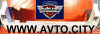 Бампер задний TOYOTA LC-200/ LEXUS LX570  ST-TY92-087-A0 (5215960989)