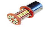 1157-39 SMD                    (RED series)                                   2-контакт