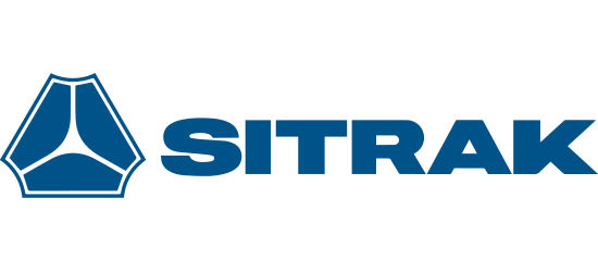 SITRAK