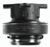 SACHS 3151000034 Подшипник выжимной