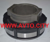 Подшипник выжимной Higer 6109-6928  3151000395 (BK920002RB/ 81305500078/ 81305500116/ 16L0202011)