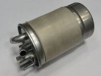 HANS PRIES 109048756 Фильтр топливный AUDI, SKODA, VW
