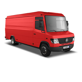Vario