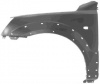 Крыло переднее правое KIA SORENTO  663213E141 (KASR002-270-R/ ST-KA55-016-1)