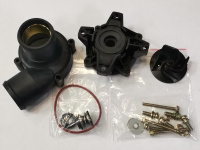 AVL KRAFTTECHNIK 70200818 Ремкомплект насоса циркуляционного WEBASTO-U4814