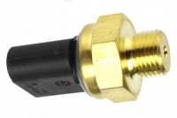 STELLOX 8800018SX  Датчик давления масла МАЗ (дв.MB)