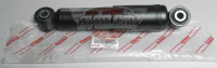 TOYOTA 4851037010 Амортизатор подвески передний