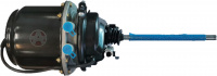 Stellox 8500515SX энергоаккумулятор тип 24/30