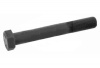 Болт рессоры MAN M20x2 L=260 Q10,9  S430006/ 06014944935