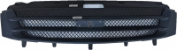 IVECO 3802804 Накладка решетки радиатора Iveco Daily 