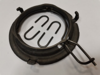 IVECO 93161931 Стопорное кольцо выжимного подшипника