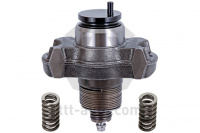 STELLOX 8511024SX Ремкомплект суппорта МАЗ-206 PAN 19-1/22-1 WABCO