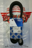 Ремень поликлиновой ручейковый 8PK1920 STELLOX  0801920SX (KDB099/ 334215)