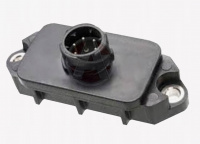 KNORR II39746F Датчик давления контурного пневмокрана
