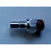 STELLOX 8800104SX  Датчик температуры 160°C MAN