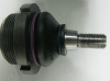 SIDEM 81182 Опора шаровая передняя нижняя i30/ Ceed L=R