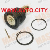 Опора шаровая верхняя TOYOTA LC-200  MB-3841 (4861060050/ 4861060070/ 4863060020)