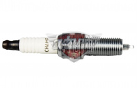 CHAMPION RER8MC Свеча зажигания ГАЗель NEXT (дв.УМЗ А274 EvoTech)