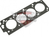 STONE JA11221 Прокладка ГБЦ LH TOYOTA LC-100/PRADO 2UZ-FE