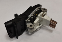 UTM IB558 Регулятор напряжения генератора 28V