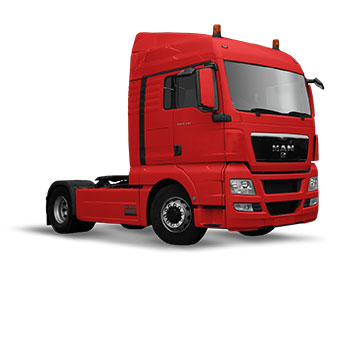 TGX