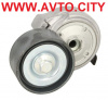 Натяжитель ремня в сборе MAN TGA (дв.D 2066/D2676)  8167713SX (021249/ 51958007477/ 51958007459)