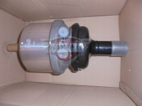 IVECO 5801779566 Энергоаккумулятор задний ТИП 16/24 IVECO Trakker