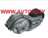Натяжитель ремня ГРМ Komatsu  6736614150