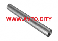 AVL KRAFTTECHNIK 70110104 Гофра глушителя 110x1000мм