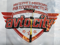WEBASTO 1322420A Свеча накала отопителя Air Top 2000 ST (12V)