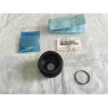Пыльник шаровой опоры верхней Toyota LC-100/ LC-120  4332469085