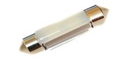 Т  10*36-4 smd  (Japan) сфера                            алюмин. радиатор