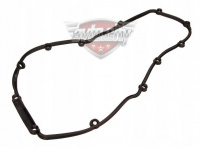 VICTOR REINZ 714237400 Прокладка клапанной крышки FORD Transit