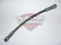 TATRA 4436551520 Шланг 6x500мм M14x1,5 ПГУ Татра