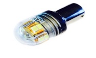 1157 -15SMD  FIRE                              2-контакт        UNIVERSAL