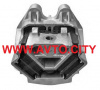 Подушка двигателя MAN TGA/TGS/TGX передняя  8102853SX (81962100620)