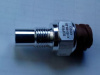 SAMPA 094195  Датчик температуры 160°C MAN