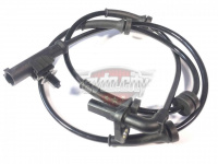 BOSCH 0265007799 Датчик ABS передний прав./лев. УАЗ Патриот