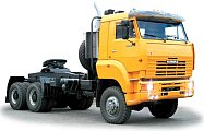65226