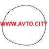 Кольцо уплотнительное гильзы 138x142,2x2,1 MAN (дв.D2686)  4570 (51965010493/ 1240575)