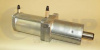 Механизм дверной OK80 Кароса-954  5006010475 (5006010474)