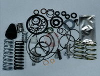 STELLOX 8520204SX Ремкомплект осушителя Knorr