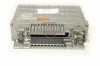 BOSCH 0265150315 Блок управления ABS