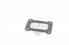 Прокладка турбины Iveco Cursor-8 HY40V  214205 (98451118/ 8194365/ 20781146/ 110555/ 078011)