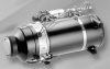 Отопитель HYDRONIC 35kW/ 24V  252600050000 (252489050000)