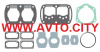 Ремкомплект компрессора LP4818/ LP4832/ LP4940/ LP4942/LP4944 170005010 
