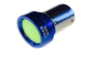1156 - COB  4,5W                (1 КОНТАКТ)               UNIVERSAL